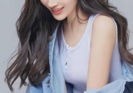 班长吃她胸_班长吃她胸V92025年5月29日