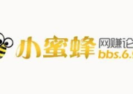 无敌网赚论坛,揭秘网赚行业传奇，流量变现的典范