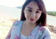 女人征婚,女性征婚的心声与期待