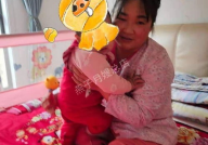 西安育儿嫂,专业护理，贴心服务，助力宝宝健康成长
