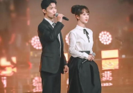 娱乐访吃瓜一线,揭秘娱乐圈幕后故事