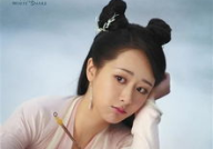 娱乐圈吃瓜杨紫是谁,娱乐圈吃瓜界的“瓜王”