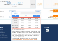 厦门航空公司官网订票,便捷出行，轻松预订”