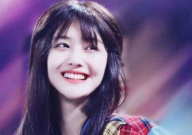 娱乐圈明星吃瓜介绍,揭秘明星背后的故事与真相