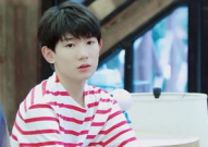 王源吃瓜娱乐节目,揭秘娱乐圈幕后故事