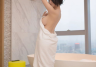 娱乐吃瓜站完整版,娱乐吃瓜站完整版深度解析