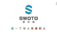 无锡百姓网招聘信息,众多职位等你来挑战！
