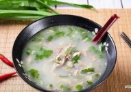 羊肉汤的做法家常做法,温暖冬日，滋补养生