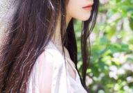 娱乐吃瓜酱女孩子烦恼,娱乐吃瓜酱带你破解女孩子烦恼之谜