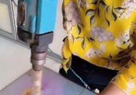 娱乐吃瓜酱外国小哥,揭秘娱乐圈背后的故事